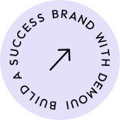 Boostify Digital Marketing Agency