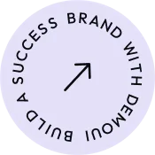 Boostify Digital Marketing Agency