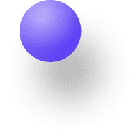 Boostify Digital Marketing Agency