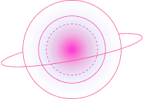 Boostify Digital Marketing Agency