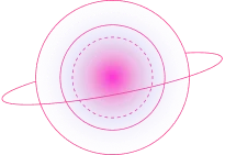 Boostify Digital Marketing Agency