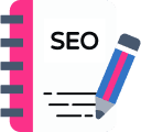 SEO Optimisation