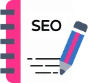 SEO Optimisation