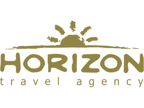 Social Media Marketing Agency