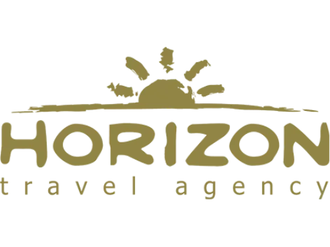 Social Media Marketing Agency