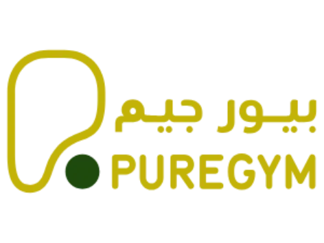 Content Marketing Agency