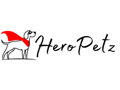 Google Ads Marketing Agency