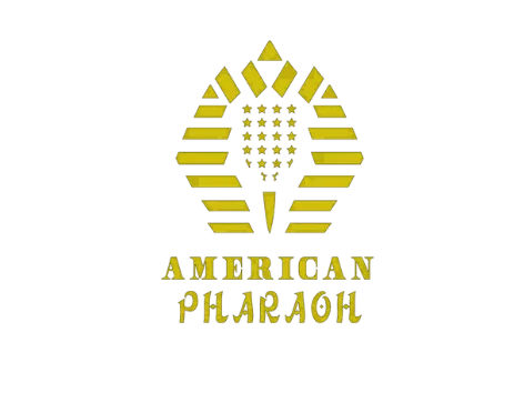 SEO Marketing Agency