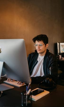 SEO Digital Marketing Agency