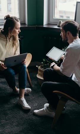 SEO Digital Marketing Agency