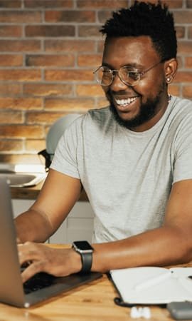 Social Media Services