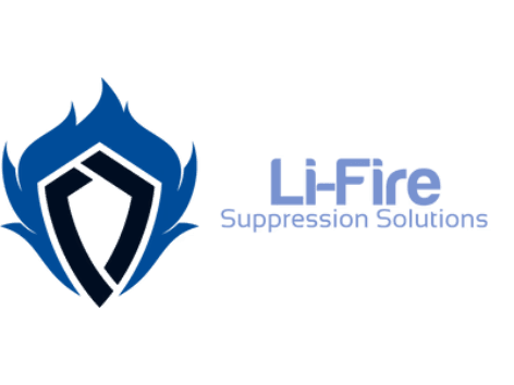 Digital Marketing Agency