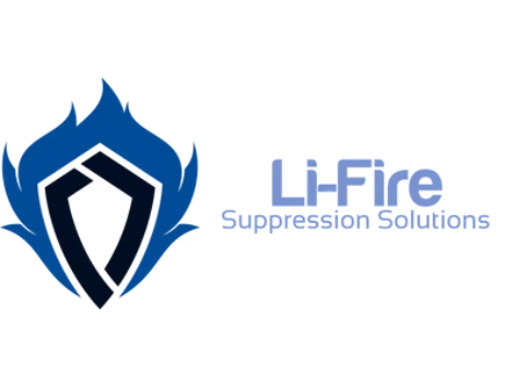 Digital Marketing Agency