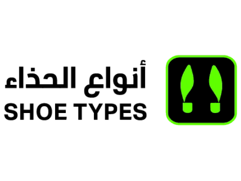 Digital Marketing Agency