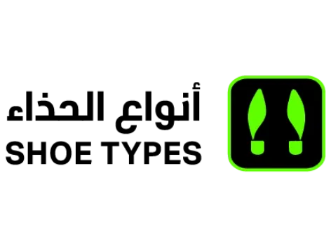 Digital Marketing Agency