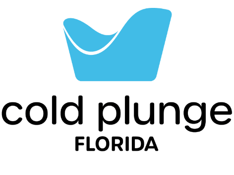 Digital Marketing Agency