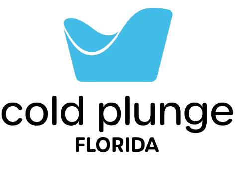 Digital Marketing Agency